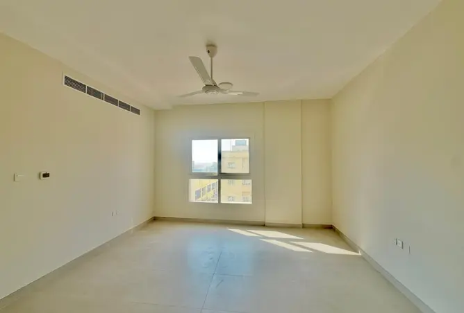150926098 - Property Image 3