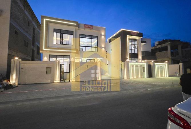 67464058 - Property Image 3