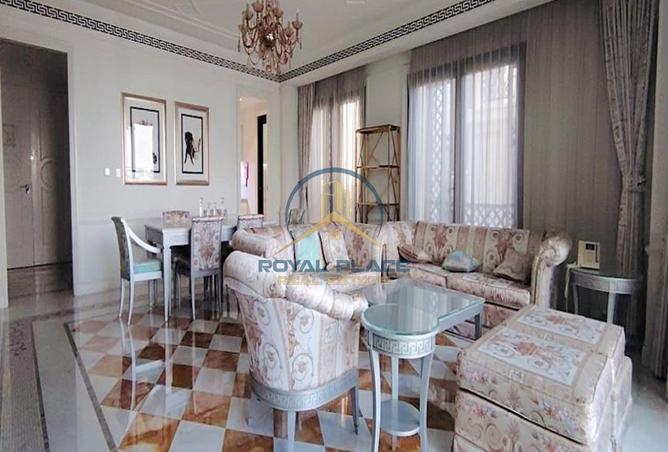 16256523 - صورة العقار 2