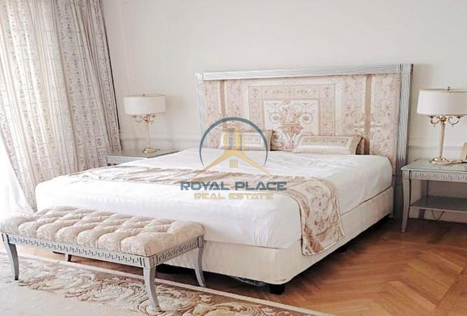 16256523 - صورة العقار 3