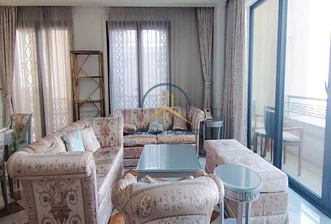 16256523 - الصورة الرئيسية للعقار