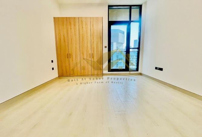 80288849 - Property Image 3