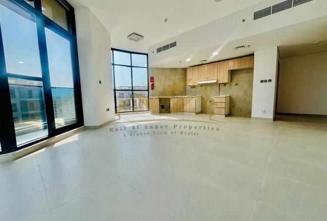 80288849 - Property Main Image