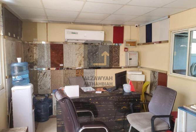 16286811 - Property Image 3