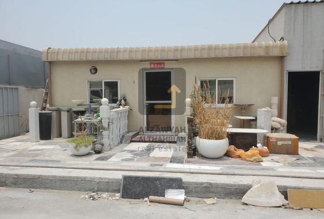 16286811 - Property Image 2