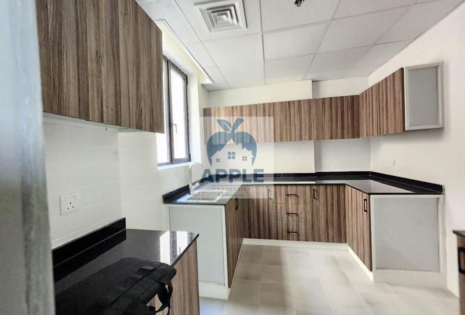 16249343 - صورة العقار 3