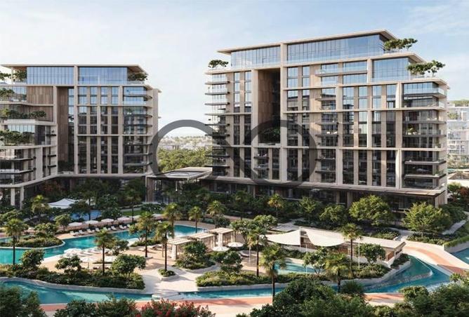 79392186 - الصورة الرئيسية للعقار