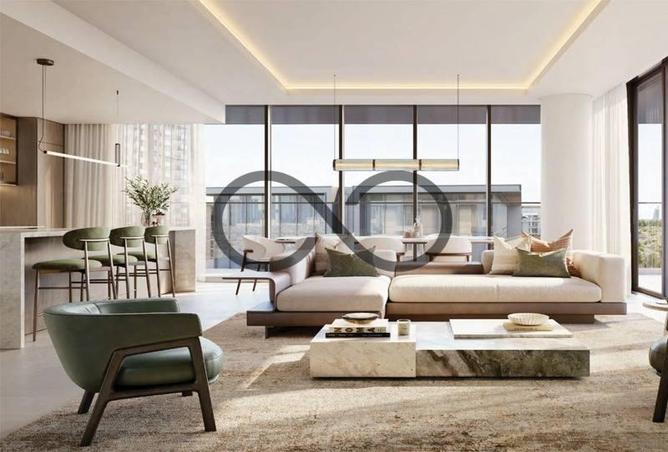 79392186 - صورة العقار 3