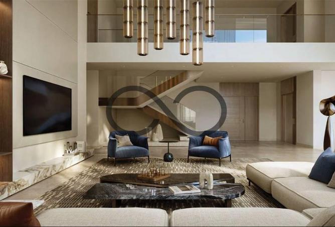 79392186 - صورة العقار 2