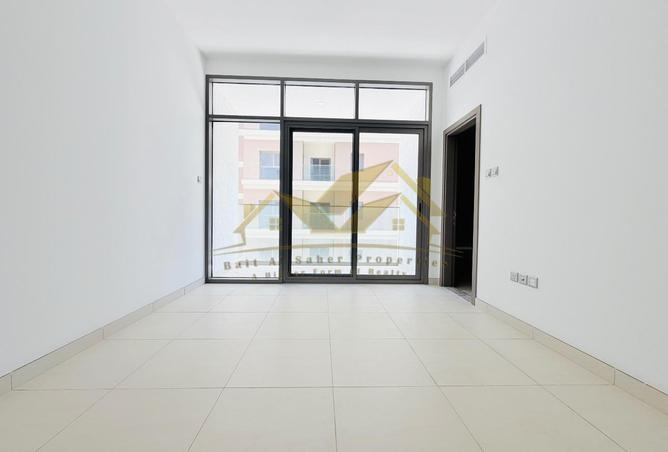 128826371 - Property Image 3