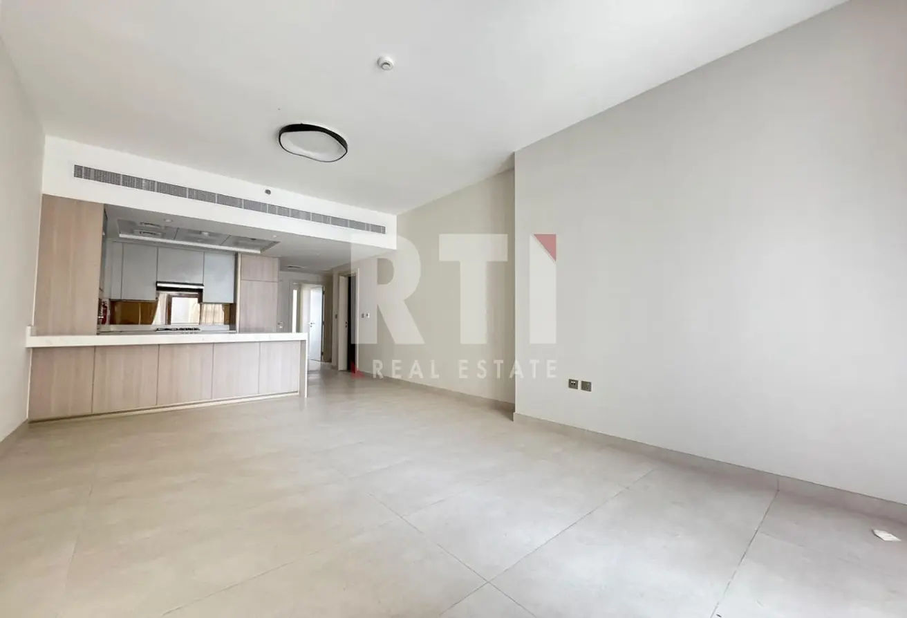 145534599 - Property Main Image
