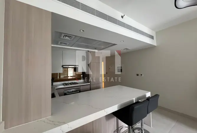 145534599 - Property Image 3