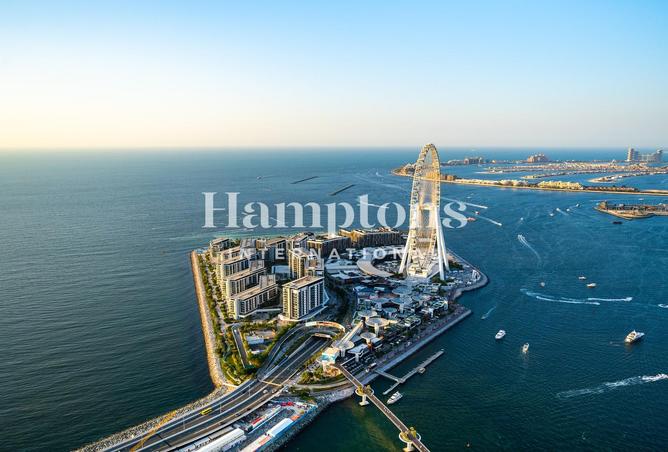 73847807 - الصورة الرئيسية للعقار