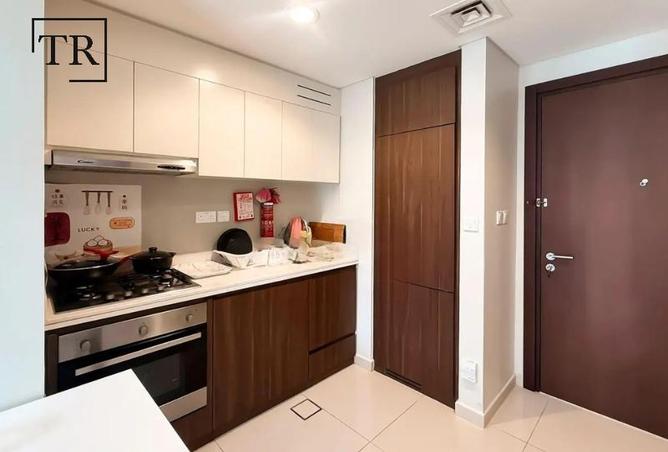 70267153 - Property Image 2