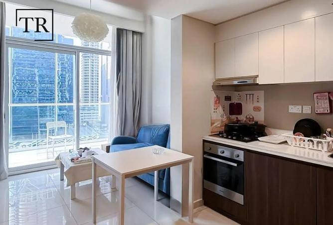 70267153 - Property Main Image