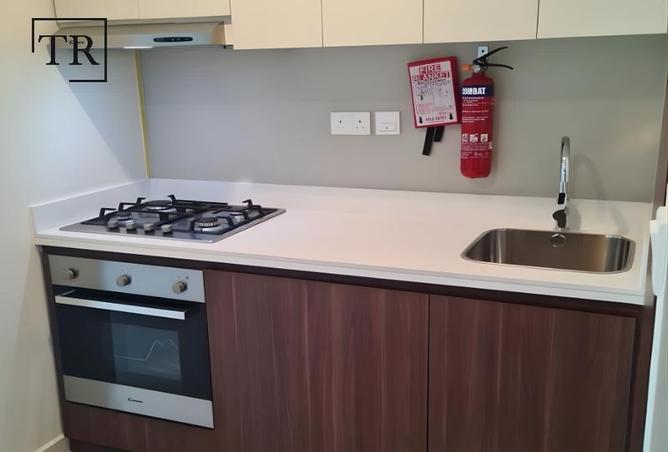 70267153 - Property Image 3