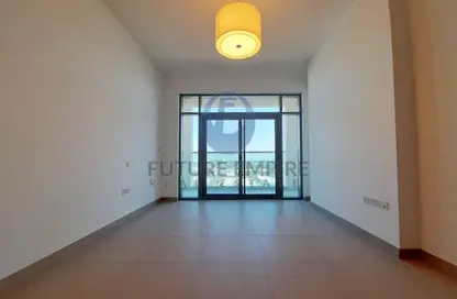 شقة - 2 غرف نوم - 3 حمامات للايجار في ميدان النصر - عود ميثاء - بر دبي - دبي