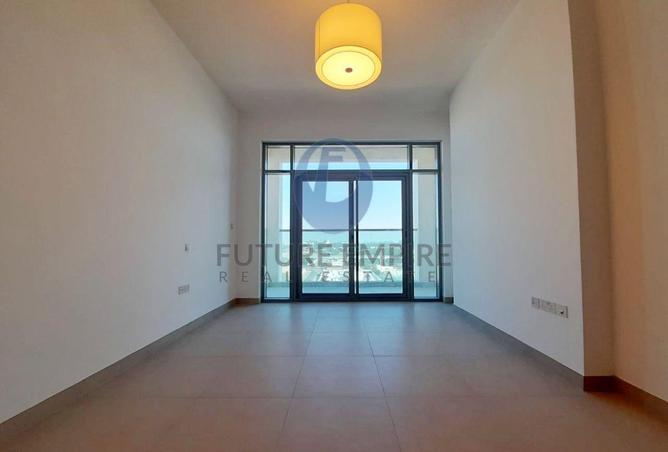 62853092 - Property Main Image