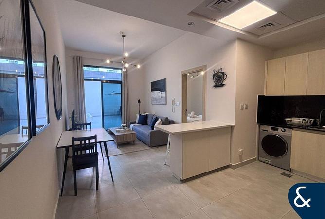 80679383 - Property Image 3