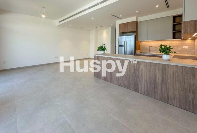 57370944 - صورة العقار 2