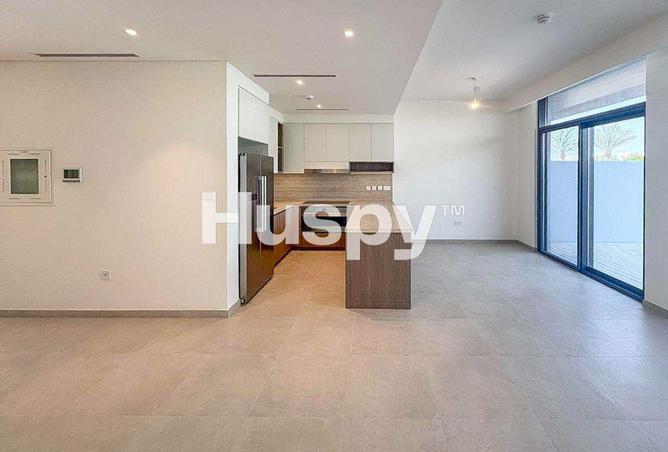 57370944 - صورة العقار 3