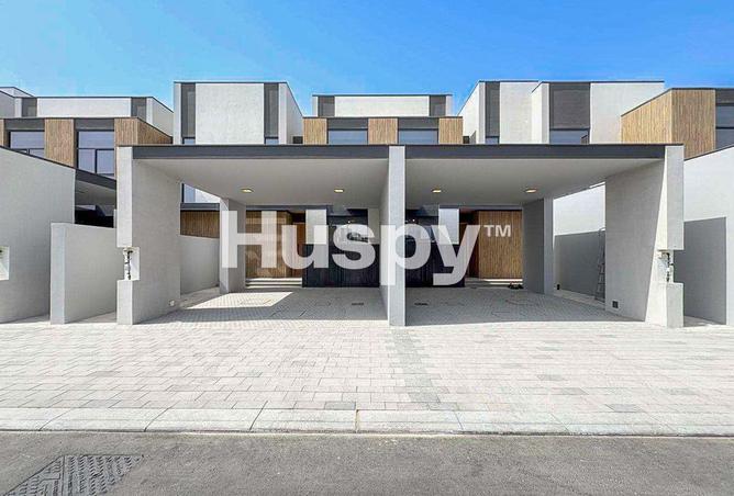 57370944 - الصورة الرئيسية للعقار