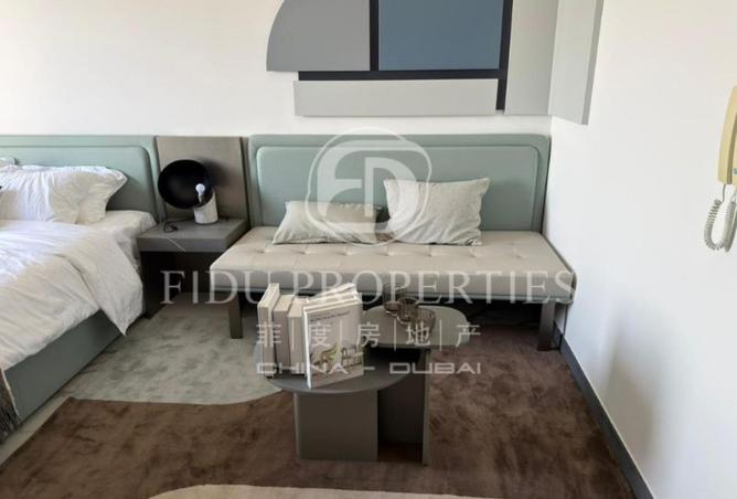 74235467 - صورة العقار 2