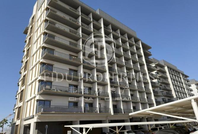 74235467 - صورة العقار 3