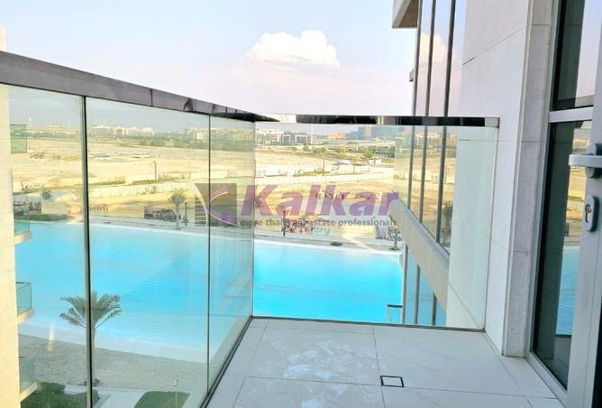 16289530 - صورة العقار 3