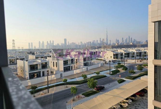 16289530 - صورة العقار 2