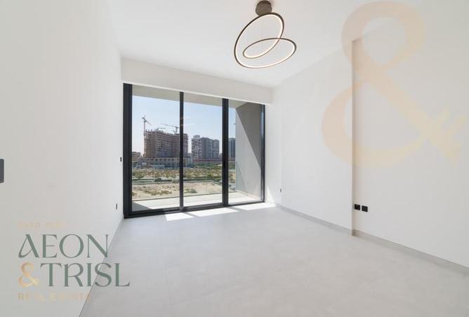 55343790 - صورة العقار 3