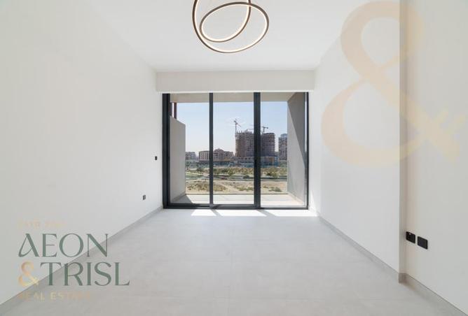 55343790 - الصورة الرئيسية للعقار