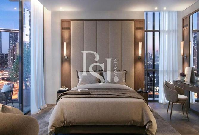 16136788 - Property Image 3