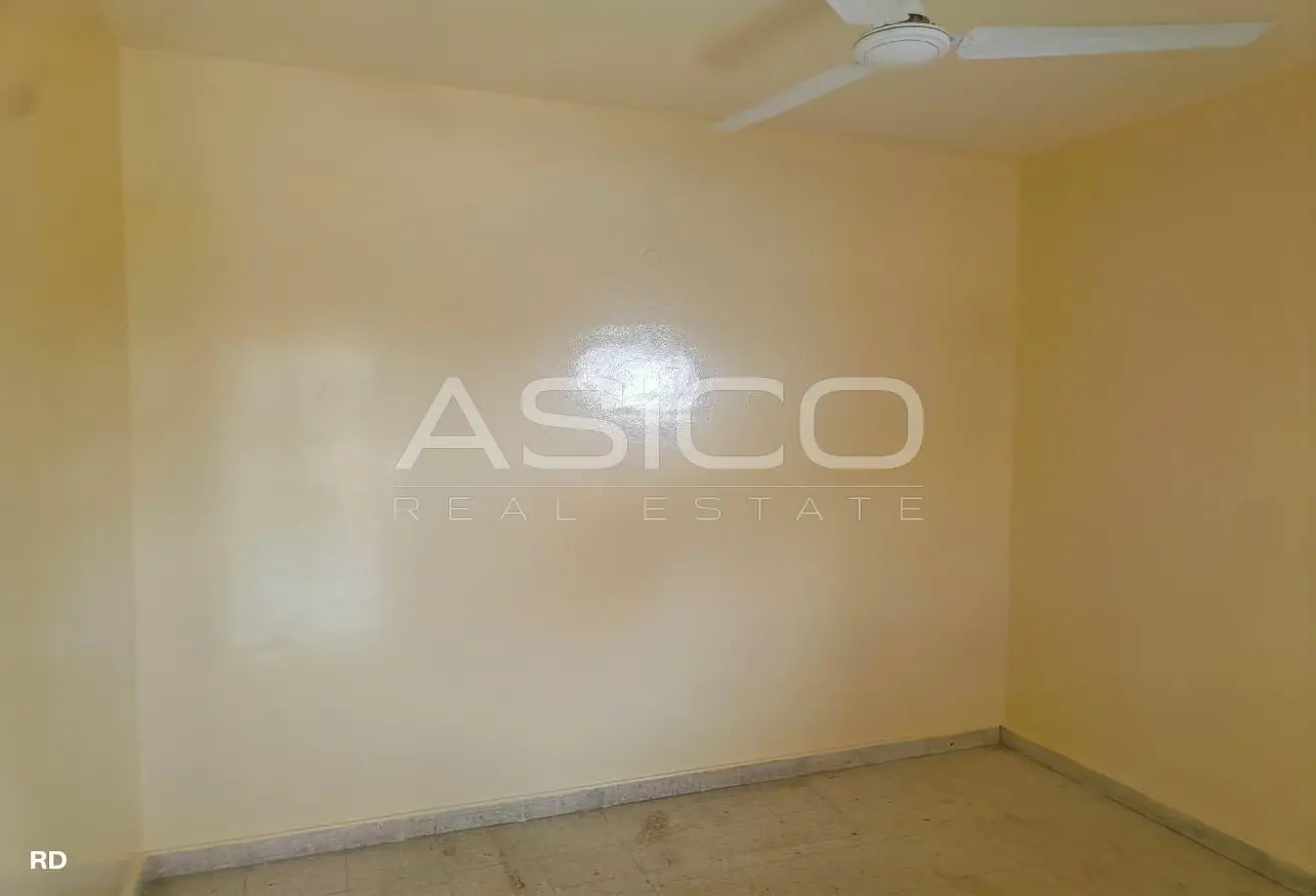 152853725 - Property Main Image