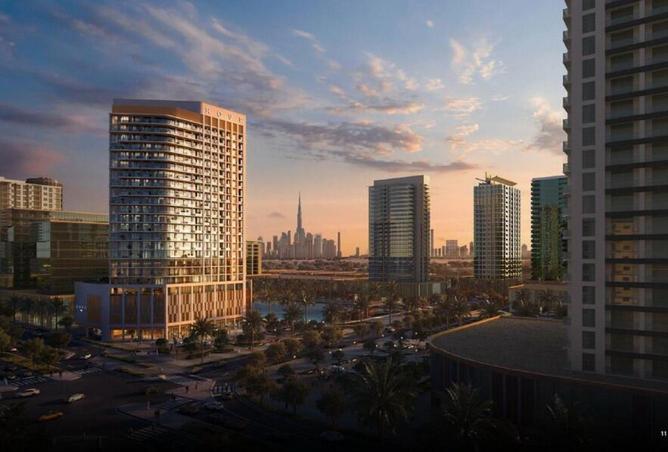 74236936 - Property Image 3