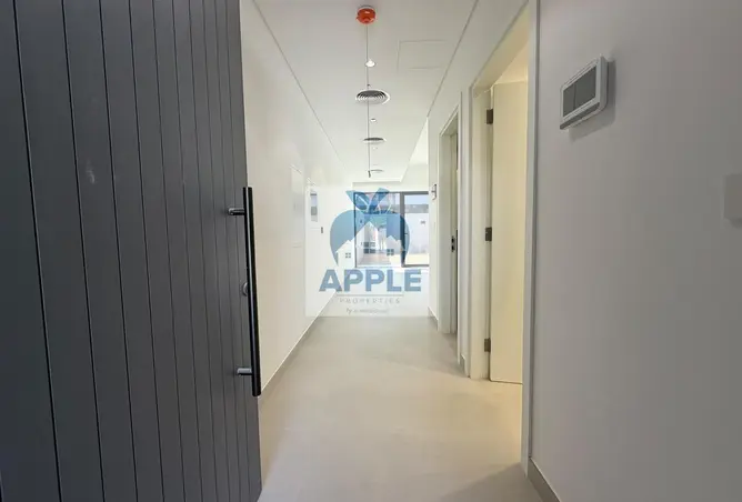 166088224 - Property Image 3