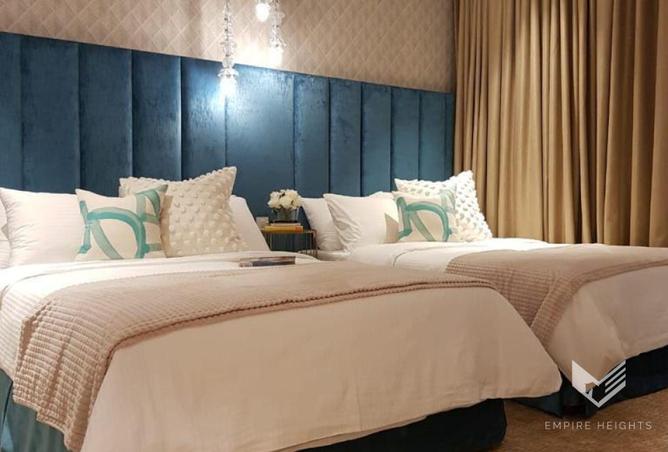 2P5OShL9UrA - Property Image 2