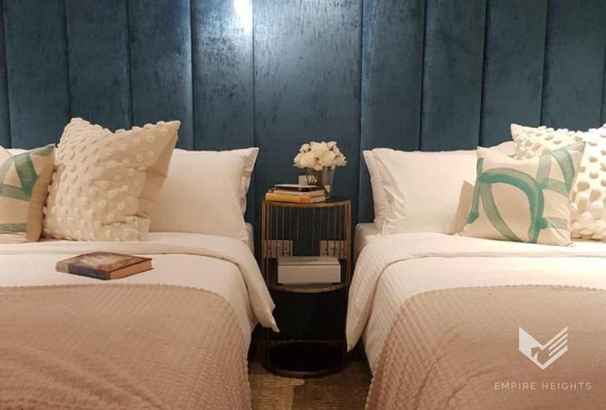 2P5OShL9UrA - Property Image 3