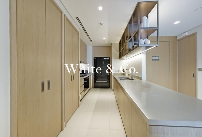138301612 - Property Image 2