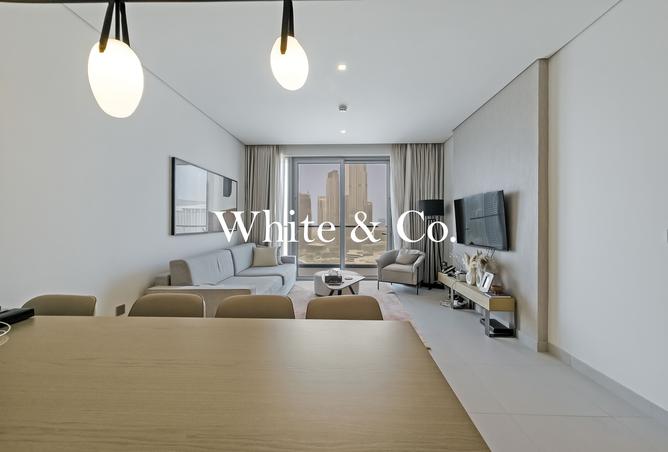 138301612 - Property Image 3