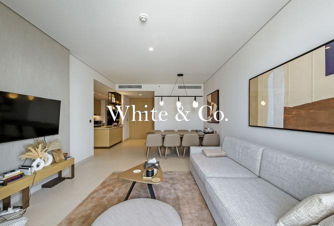 138301612 - Property Main Image