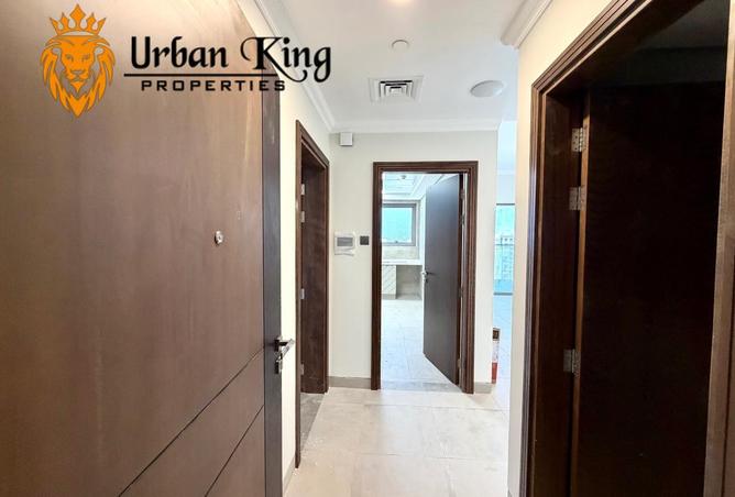 56134943 - Property Image 3