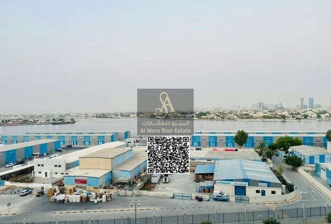 86199321 - Property Main Image