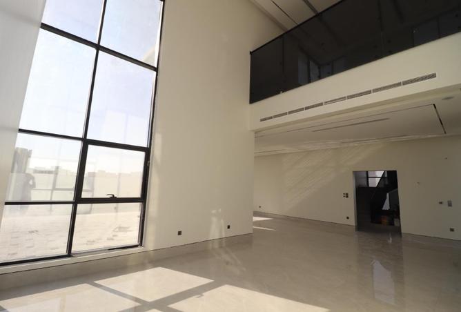 16295986 - Property Image 2