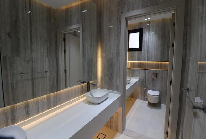 16295986 - Property Image 3