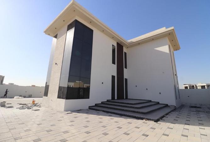 16295986 - Property Main Image