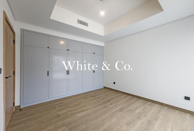 142831390 - Property Image 3