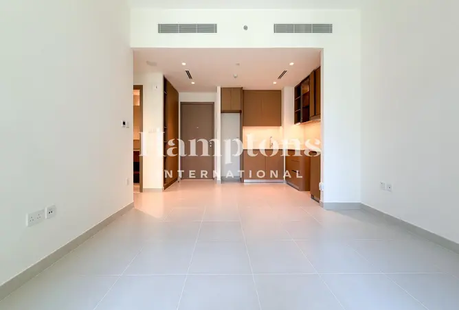 104687921 - Property Image 2