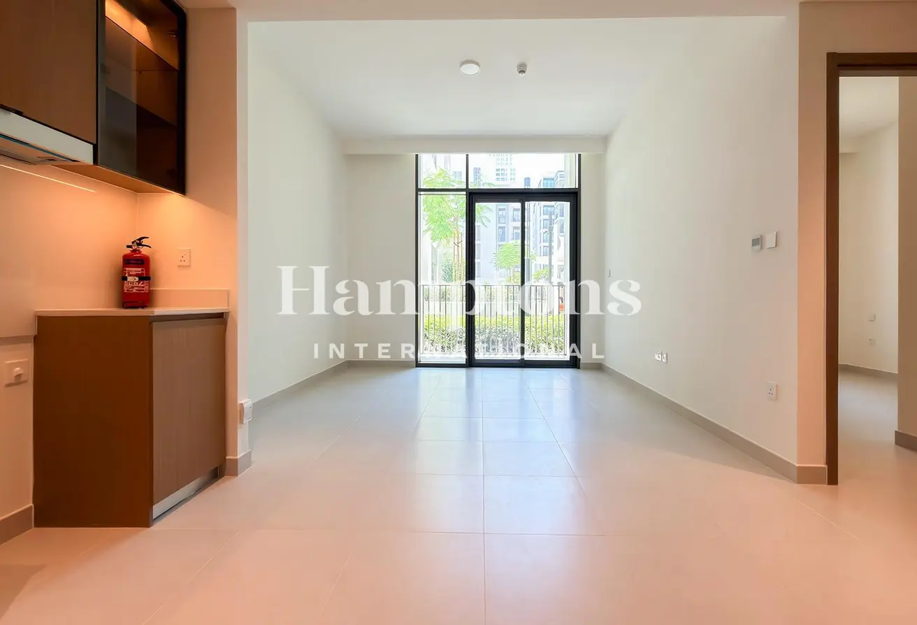 104687921 - Property Main Image