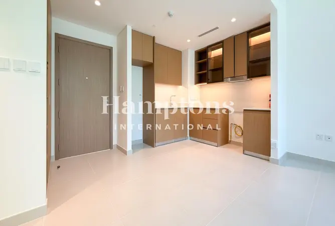 104687921 - Property Image 3